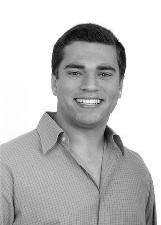 Foto de FABRICIO VARGAS DA SILVA