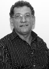 Foto de HERVAL JOAQUIM MACEDO