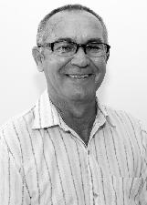 Foto de JOSE ARDSON AMORIM NOBREGA