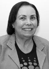 Foto de MARIA AMARAL DA CRUZ