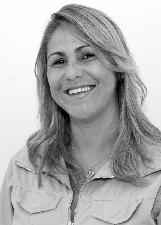 Foto de MONICA CRISTINA GOMES