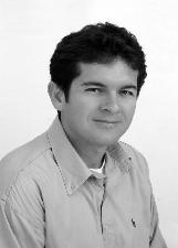 Foto de RENATO MARTINS VIANNA