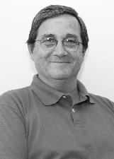 Foto de SERGIO LOPES DE OLIVEIRA CARVALHO