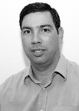 Foto de WALTER FELIX CARDOSO JUNIOR