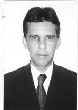 Foto de ADRIANO DO ESPIRITO SANTO
