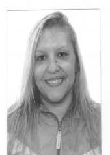 Foto de ANA VALÉRIA DA SILVA LIMA