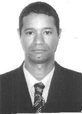 Foto de ANDRÉ LUIZ SENA NOGUEIRA