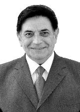 Foto de ANTONIO CARLOS ACOSTA BIANCHINI