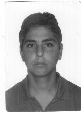 Foto de ANTONIO CARLOS GAMA DE OLIVEIRA