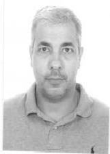Foto de BRUNO FERREIRA DE MATTOS