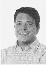 Foto de CARLO FERREIRA DE CAIADO CASTRO