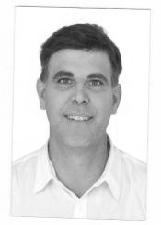 Foto de CARLOS ALBERTO LAVRADO CUPELO