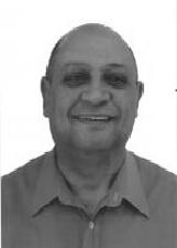 Foto de CÉLIO CÉSAR LUPPARELLI FARIA