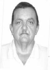 Foto de CELSO SANTOS LEAL