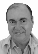 Foto de CESAR EPITACIO MAIA