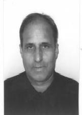 Foto de Charles Augustus Freitas Domingues