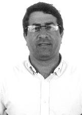Foto de Cleiton de Souza Rodrigues