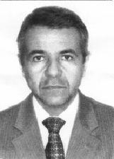Foto de CLAUDIO SILVA MASCARENHAS LIMA