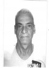 Foto de DUARTE NUNO SANTOS MOTTA MARQUES