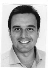 Foto de EDMUNDO FONTENELLE COELHO