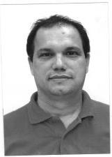 Foto de FERNANDO CESAR COELHO