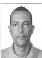 Foto de FRANCISCO PEREIRA DA SILVA FILHO