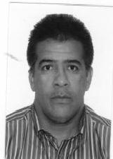 Foto de Frederico Fernando Flexa Alfredo