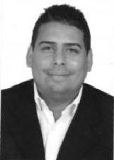Foto de FÁBIO SOARES DE OLIVEIRA