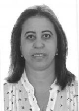 Foto de JOANA D ARC DE MORAES