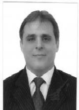 Foto de JOSÉ ALBERTO DA SILVA MOURA