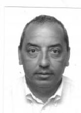 Foto de JOSE ANTONIO ANTÃO