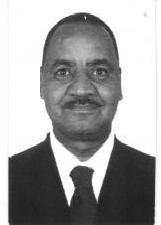 Foto de JOSÉ CARLOS FARIA CAETANO