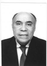 Foto de JOSE CARLOS FEITOSA FRAGA