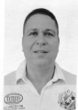Foto de JOSE CLAUDIO LEITE FEITAL