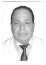 Foto de José Faustino de Oliveira