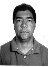 Foto de JOSÉ LUIZ DOS SANTOS ABREU