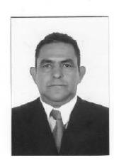 Foto de LUIZ AURELIO LINS DE ALBUQUERQUE