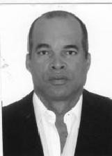 Foto de MARCELO GONÇALVES COSTA LOPES