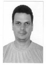 Foto de MARCUS VINÍCIUS CAVALCANTE COELHO