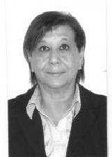 Foto de MARIA DAS GRAÇAS SILVA FERRAZ