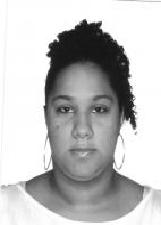 Foto de MARIAMA FRANCIS DA SILVA THIMOTEO