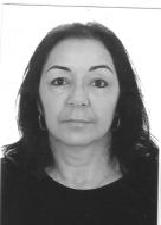 Foto de MARILZA DA SILVA PINTO