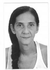 Foto de MIRIAM SOARES GAZELLE
