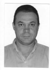 Foto de MÁRCIO DE CASTRO CORDEIRO