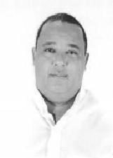 Foto de NILO PEREIRA DE ALBUQUERQUE