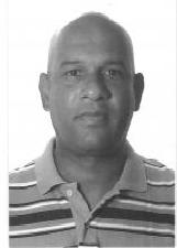Foto de PAULO CESAR LUIZ FRANÇA MARIA