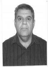 Foto de Paulo Ricardo Paul
