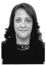 Foto de REGINA CELIA DE SOUZA BENTO SEQUEIRA