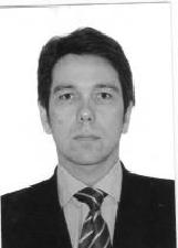 Foto de RODRIGO SOBROSA MEZZOMO