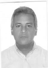 Foto de ROGERIO NASCIMENTO DOS SANTOS